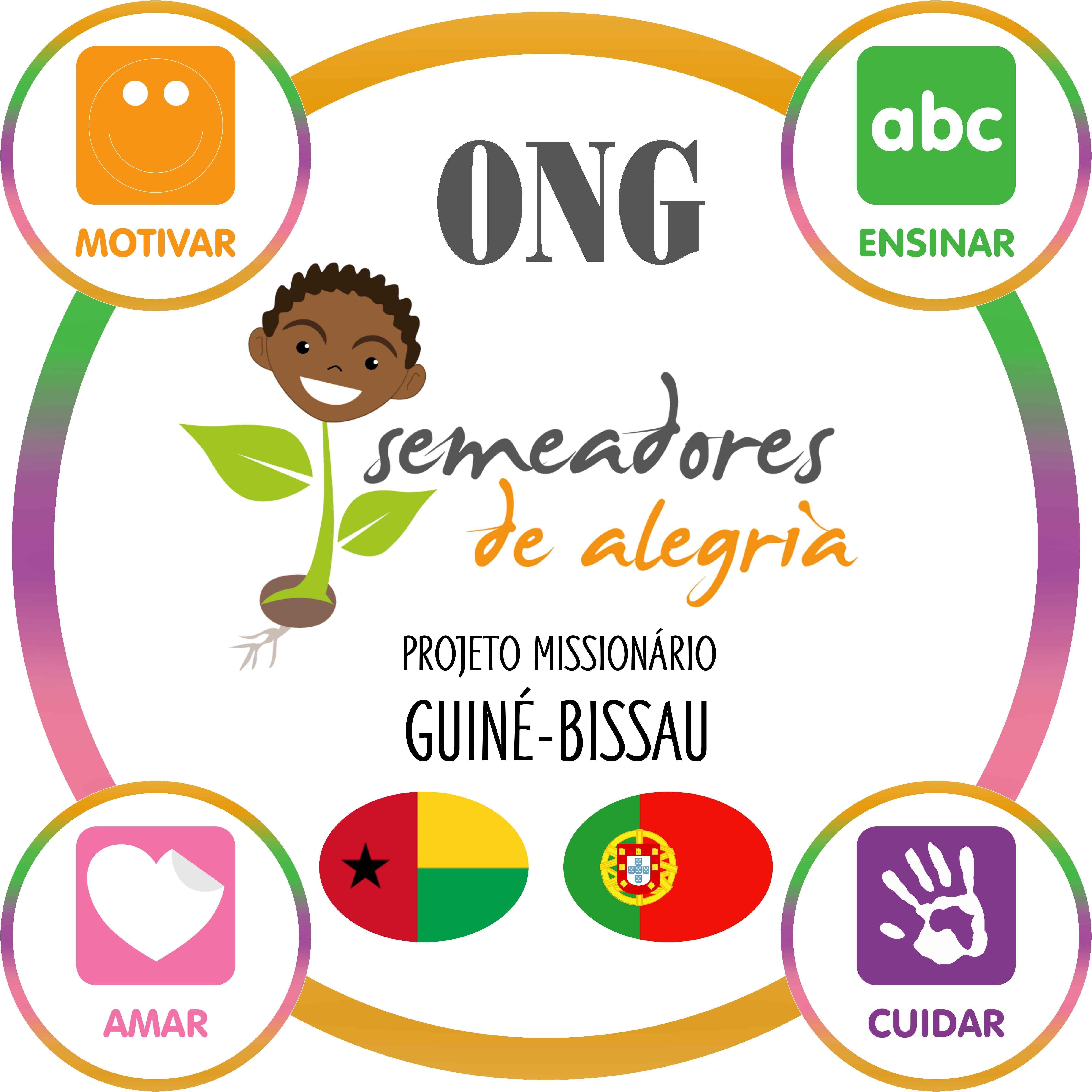 logo jpeg sem aleg.jpg